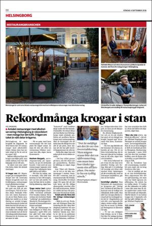 nordvastraskanestidningar_b-20160904_000_00_00_008.pdf