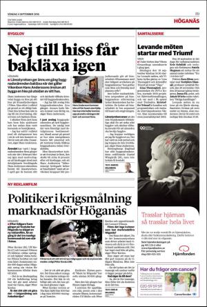 nordvastraskanestidningar_b-20160904_000_00_00_009.pdf