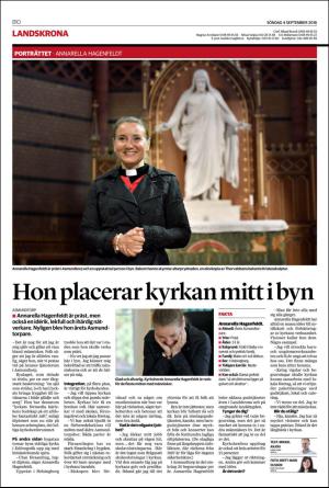 nordvastraskanestidningar_b-20160904_000_00_00_010.pdf