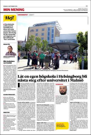 nordvastraskanestidningar_b-20160904_000_00_00_011.pdf