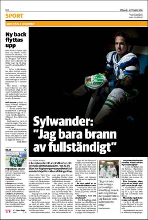 nordvastraskanestidningar_b-20160904_000_00_00_012.pdf