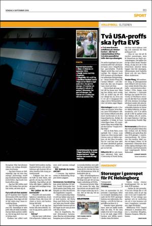 nordvastraskanestidningar_b-20160904_000_00_00_013.pdf