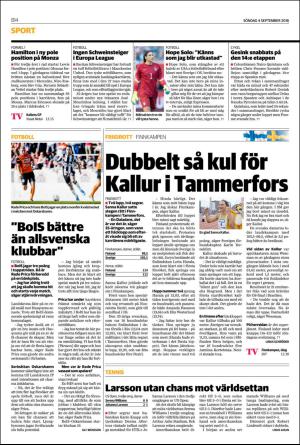 nordvastraskanestidningar_b-20160904_000_00_00_014.pdf