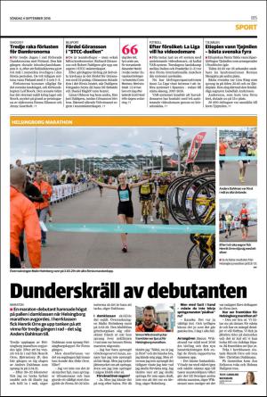 nordvastraskanestidningar_b-20160904_000_00_00_015.pdf