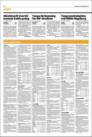 nordvastraskanestidningar_b-20160904_000_00_00_016.pdf