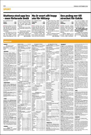 nordvastraskanestidningar_b-20160904_000_00_00_018.pdf