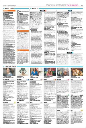 nordvastraskanestidningar_b-20160904_000_00_00_021.pdf