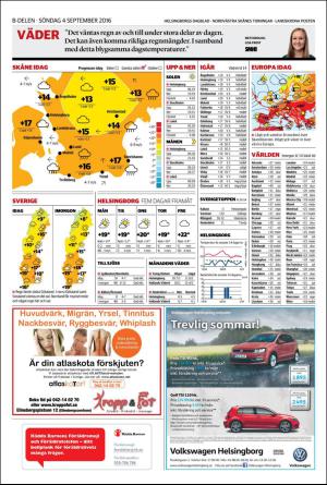 nordvastraskanestidningar_b-20160904_000_00_00_024.pdf