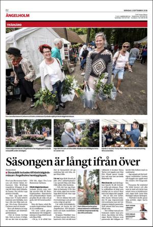 nordvastraskanestidningar_b-20160905_000_00_00_002.pdf