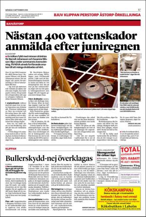 nordvastraskanestidningar_b-20160905_000_00_00_007.pdf