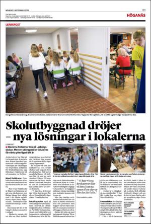 nordvastraskanestidningar_b-20160905_000_00_00_011.pdf