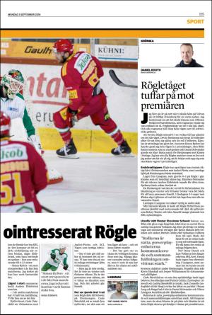 nordvastraskanestidningar_b-20160905_000_00_00_015.pdf