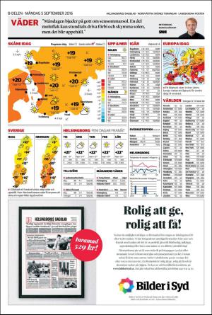 nordvastraskanestidningar_b-20160905_000_00_00_024.pdf