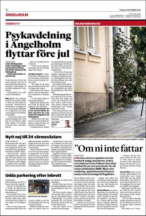 nordvastraskanestidningar_b-20160906_000_00_00_002.pdf