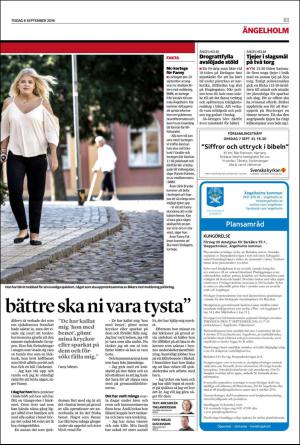 nordvastraskanestidningar_b-20160906_000_00_00_003.pdf