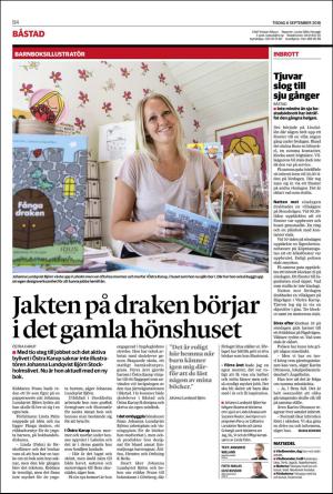 nordvastraskanestidningar_b-20160906_000_00_00_004.pdf