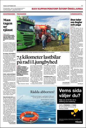 nordvastraskanestidningar_b-20160906_000_00_00_005.pdf