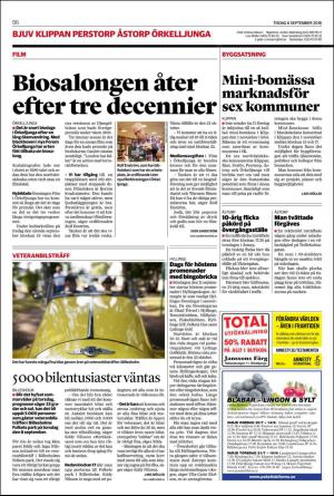 nordvastraskanestidningar_b-20160906_000_00_00_006.pdf