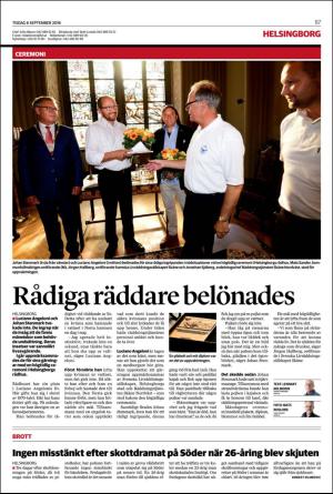 nordvastraskanestidningar_b-20160906_000_00_00_007.pdf