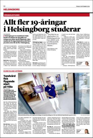 nordvastraskanestidningar_b-20160906_000_00_00_008.pdf