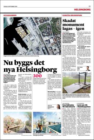 nordvastraskanestidningar_b-20160906_000_00_00_009.pdf