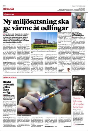 nordvastraskanestidningar_b-20160906_000_00_00_010.pdf