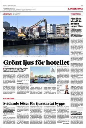 nordvastraskanestidningar_b-20160906_000_00_00_011.pdf