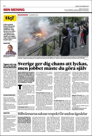 nordvastraskanestidningar_b-20160906_000_00_00_012.pdf
