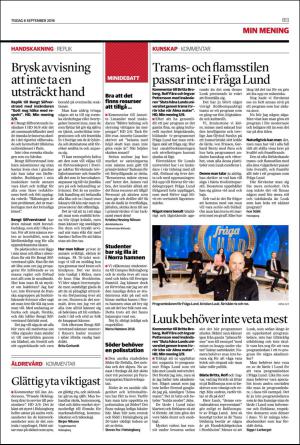 nordvastraskanestidningar_b-20160906_000_00_00_013.pdf