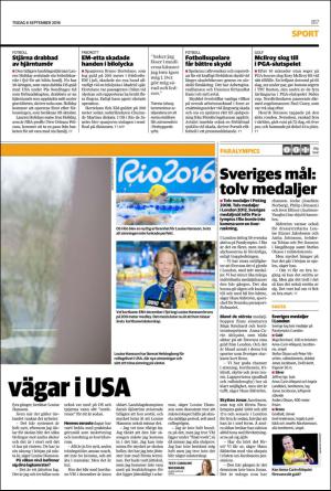 nordvastraskanestidningar_b-20160906_000_00_00_017.pdf