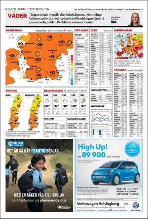 nordvastraskanestidningar_b-20160906_000_00_00_024.pdf
