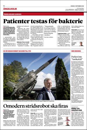 nordvastraskanestidningar_b-20160907_000_00_00_002.pdf