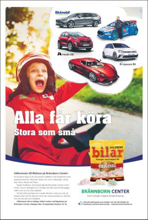 nordvastraskanestidningar_b-20160908_000_00_00_004.pdf