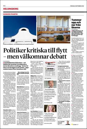 nordvastraskanestidningar_b-20160908_000_00_00_010.pdf