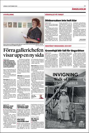 nordvastraskanestidningar_b-20160910_000_00_00_003.pdf