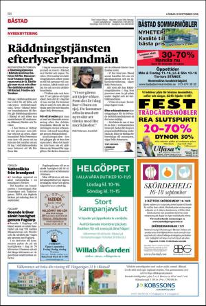 nordvastraskanestidningar_b-20160910_000_00_00_004.pdf