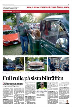 nordvastraskanestidningar_b-20160910_000_00_00_005.pdf