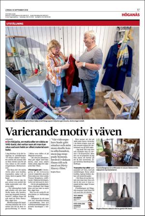 nordvastraskanestidningar_b-20160910_000_00_00_007.pdf