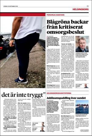 nordvastraskanestidningar_b-20160910_000_00_00_009.pdf
