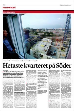 nordvastraskanestidningar_b-20160910_000_00_00_010.pdf