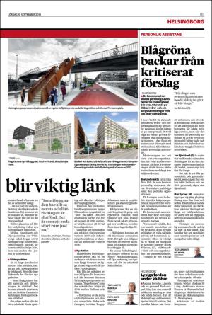 nordvastraskanestidningar_b-20160910_000_00_00_011.pdf