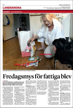 nordvastraskanestidningar_b-20160910_000_00_00_012.pdf