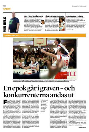 nordvastraskanestidningar_b-20160910_000_00_00_020.pdf