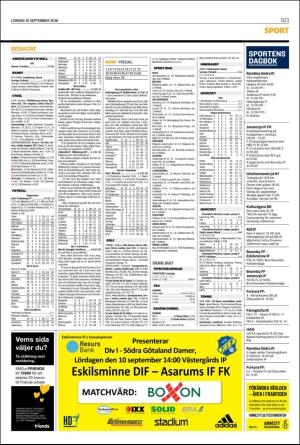 nordvastraskanestidningar_b-20160910_000_00_00_023.pdf