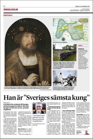 nordvastraskanestidningar_b-20160911_000_00_00_002.pdf