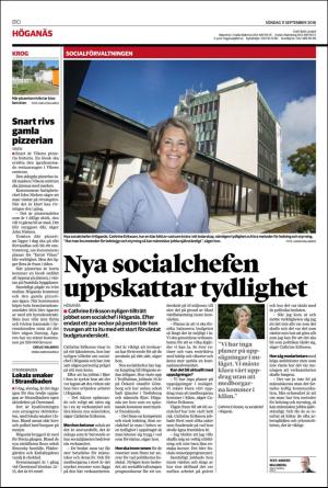 nordvastraskanestidningar_b-20160911_000_00_00_010.pdf