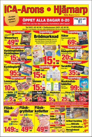nordvastraskanestidningar_b-20160912_000_00_00_003.pdf
