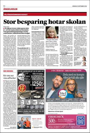 nordvastraskanestidningar_b-20160912_000_00_00_004.pdf