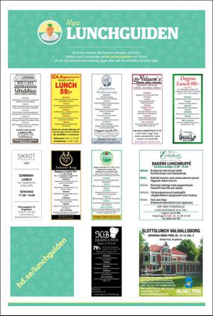 nordvastraskanestidningar_b-20160912_000_00_00_005.pdf