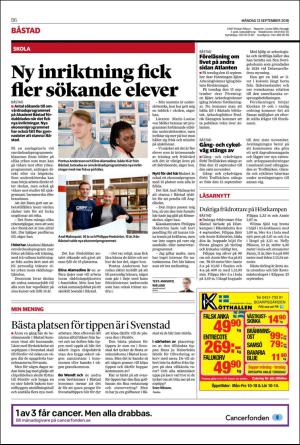 nordvastraskanestidningar_b-20160912_000_00_00_006.pdf